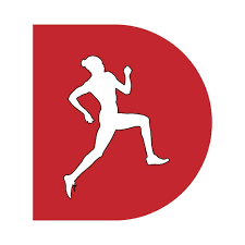 九游平台在线入口